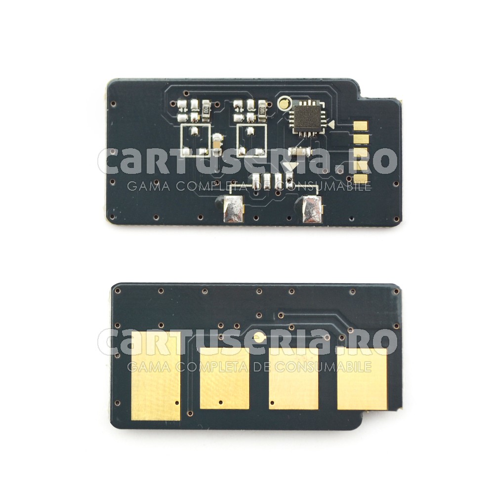 Chip pentru Xerox 106R01487 - imagine 4